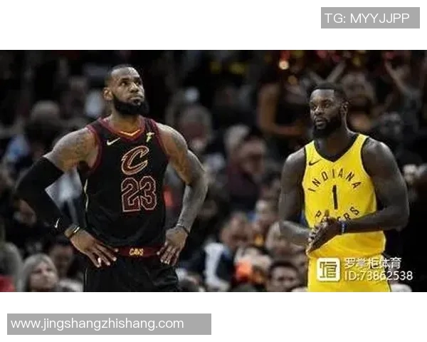 历史骑士与勇士阵容的对决分析与战术探讨