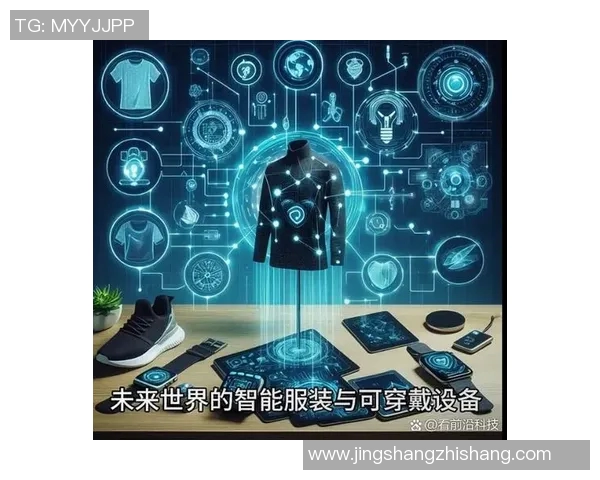 哈德森的奇幻旅程探索未知世界的无限可能与梦想 哈德森的奇幻旅程探索未知世界的无限可能与梦想