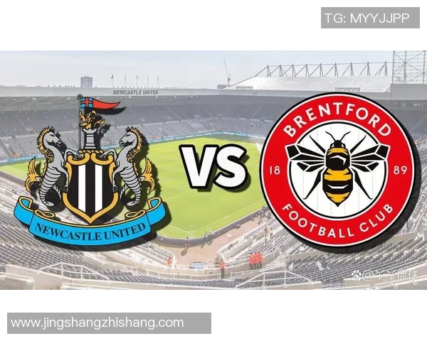 和京对阵沃特福德的精彩较量谁将赢得这场英超对决的胜利 和京对阵沃特福德的精彩较量谁将赢得这场英超对决的胜利