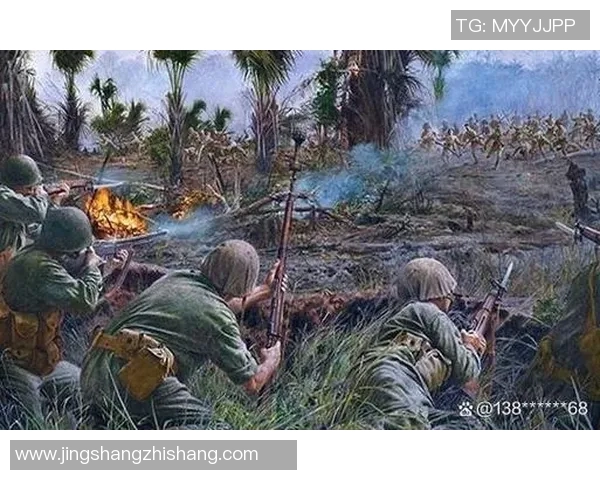 卢森堡与塞内加尔激战在即谁能在这场对决中胜出