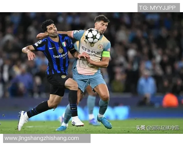 国米与门兴精彩对决直播信息及赛前分析全攻略