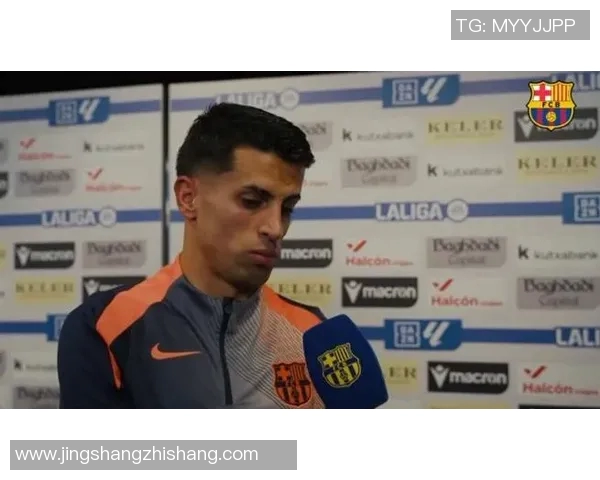 坎塞洛在足球场上的华丽转身与战术价值解析