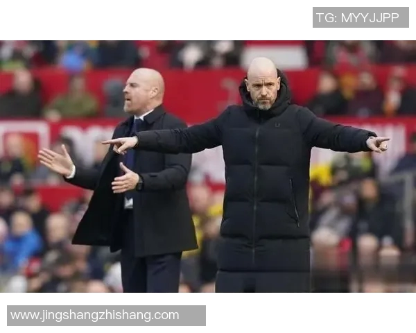 图赫尔或将接管曼联滕哈赫下课倒计时已开启三冠教头有望执掌红魔 图赫尔或将接管曼联滕哈赫下课倒计时已开启三冠教头有望执掌红魔