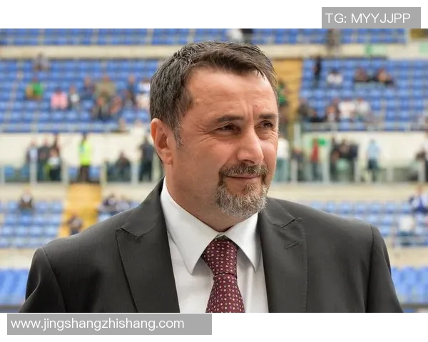 多纳鲁马的崛起与挑战：从青涩门将到世界顶级守护者的传奇之路