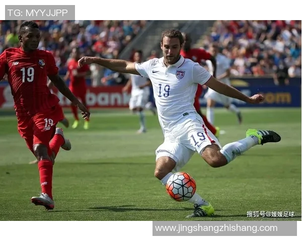 墨西哥与乌拉圭精彩对决直播全程回顾与分析