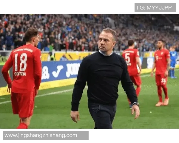 多哈萨德与棉农精彩对决直播全程回顾及赛后分析 多哈萨德与棉农精彩对决直播全程回顾及赛后分析