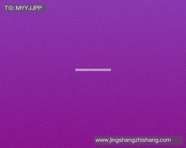 塞浦路斯与爱沙尼亚激战在即谁能在这场较量中胜出