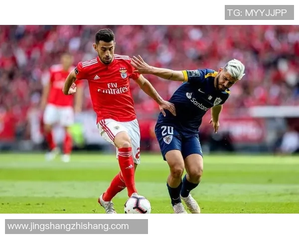 埃因霍温与登博思精彩对决直播全程回顾与分析