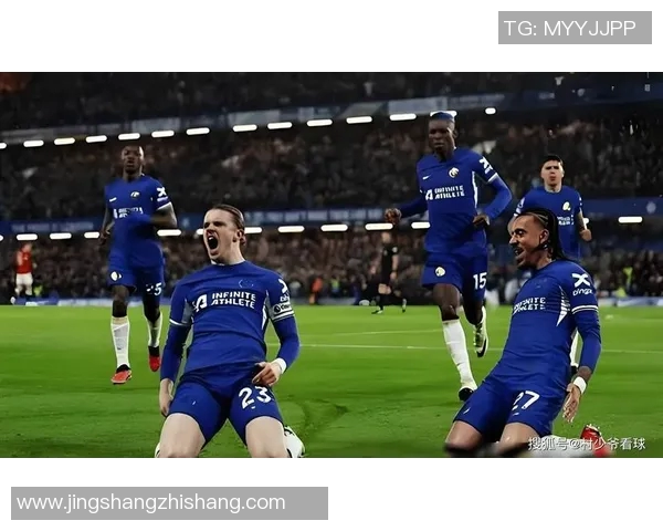 埃弗顿迎战康塞普森期待精彩对决与球队新篇章