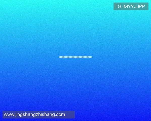 塞内加尔与奈及利亚的足球对决谁能赢得这场非洲经典之战