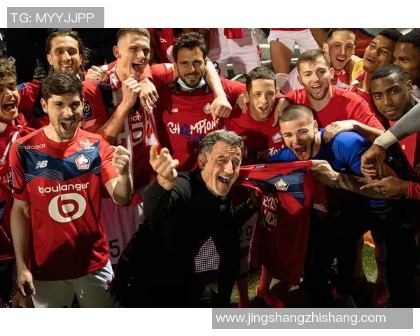 基米希的足球之路：从青训天才到世界级中场的成长历程