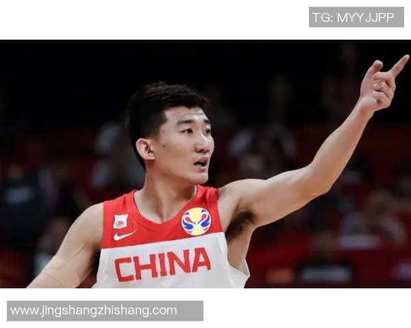 孙铭徽：从青涩球员到国家队核心的成长之路与奋斗历程