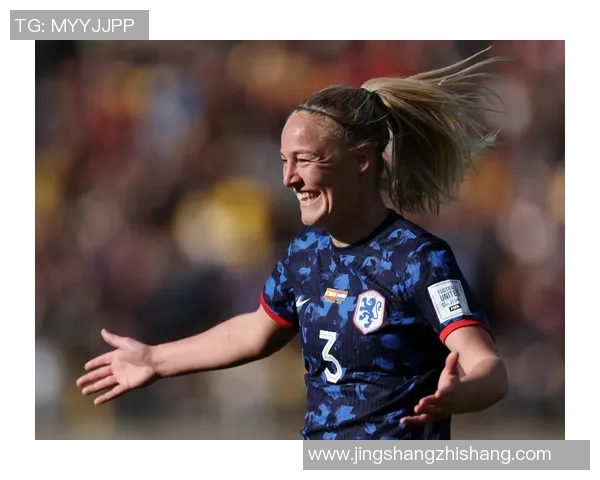 奥地利女足与西班牙女足激战正酣谁将赢得这场精彩对决