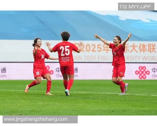 女足意大利与澳大利亚激战正酣谁能在世界杯赛场脱颖而出