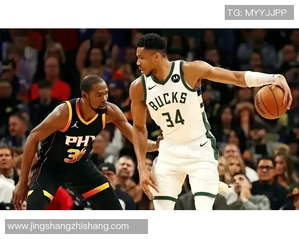 字母哥决定不提前续约先观察雄鹿能否争冠成功 字母哥决定不提前续约先观察雄鹿能否争冠成功