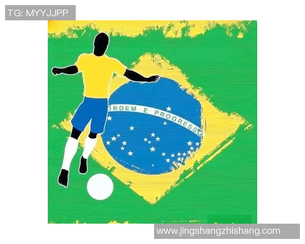 奥瓦与格雷米奥的精彩对决揭示巴西足球的魅力与竞争力