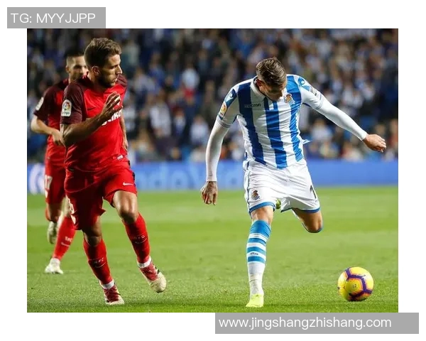 巴萨对阵利物浦精彩直播地址分享及赛事前瞻分析