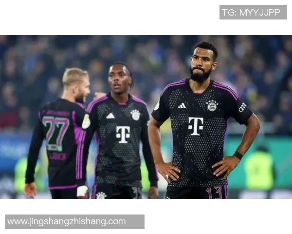 帕森拉与马卡萨的激烈对决揭示了足球战术的新趋势与挑战