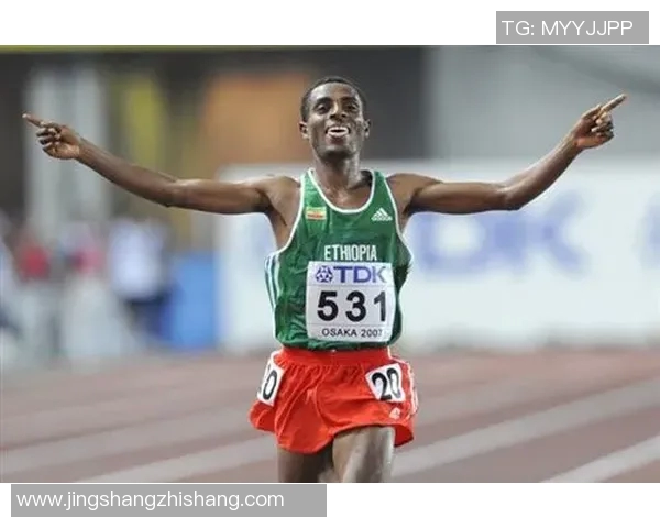 巴列彻与克里科的巅峰对决谁将问鼎胜利之巅 巴列彻与克里科的巅峰对决谁将问鼎胜利之巅