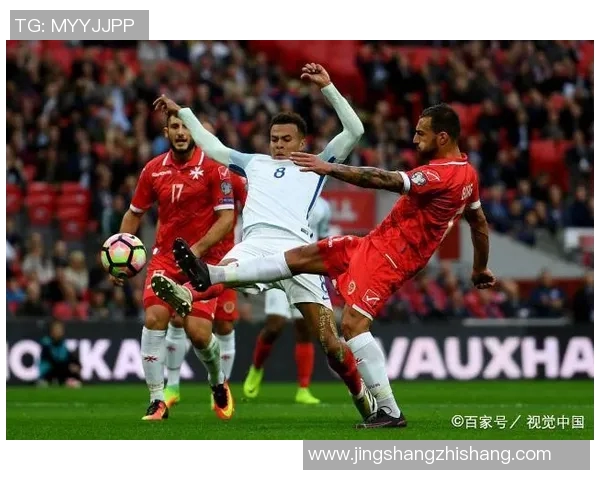 巴林与伊朗足球对决比分预测分析及赛前展望