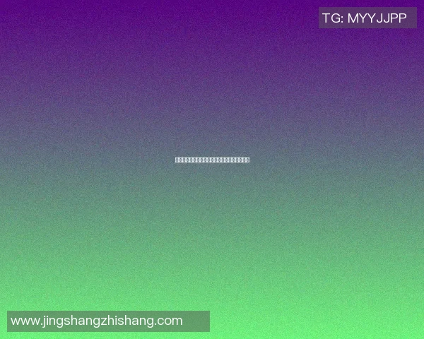 布莱克本主场迎战米堡争夺英冠积分榜关键战役