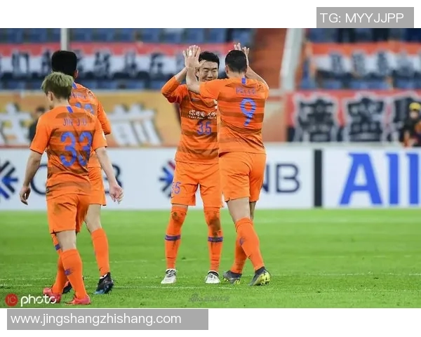 山东鲁能与柔佛精彩对决视频回顾全场亮点瞬间尽在其中