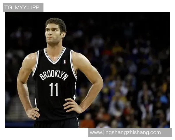 布鲁克洛佩斯在NBA的职业生涯与成就分析及未来展望