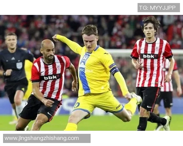 布兰与罗森博格比赛前瞻分析及胜负预测详解