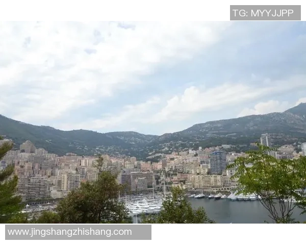 尼斯对波尔多精彩直播全程回顾与赛后分析尽在这里