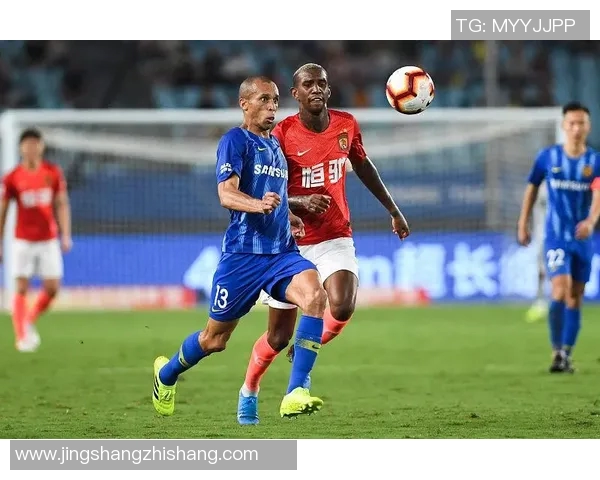 恒大与东方激战正酣文字直播全程回顾精彩瞬间与战术分析