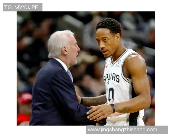 德马尔德罗赞的篮球之路与心灵成长探索 德马尔德罗赞的篮球之路与心灵成长探索