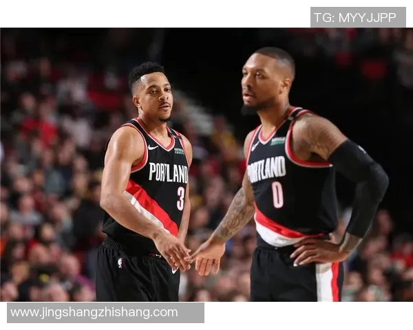 开拓者与太阳对决分析：战术布局与球员表现的全面解读