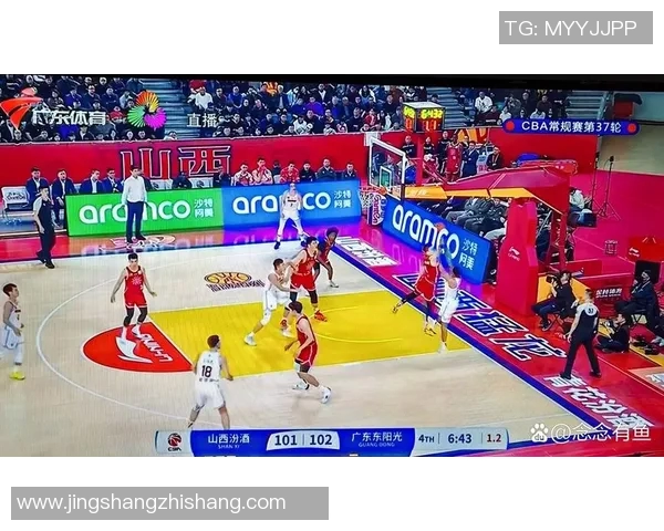 广东对阵北京CBA赛程精彩回顾与赛前分析全方位解读 广东对阵北京CBA赛程精彩回顾与赛前分析全方位解读