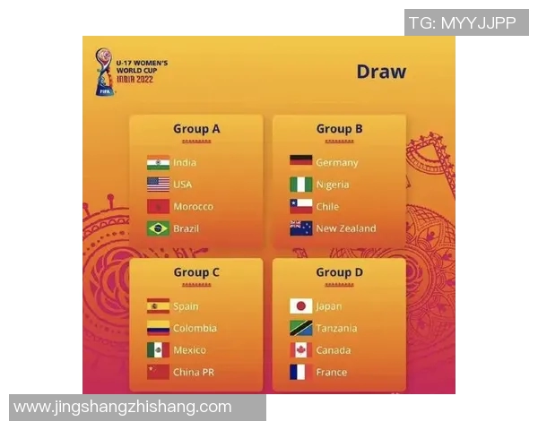 德国对智利比赛直播是否收费详解及观看方式推荐