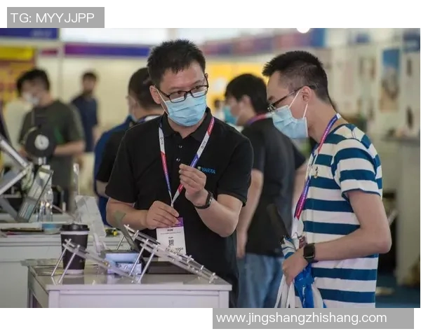 张骋宇：在科技与艺术交汇处探索创新与未来的无限可能