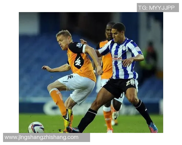 德比郡主场迎战谢菲尔德力争三分争夺联赛积分榜优势