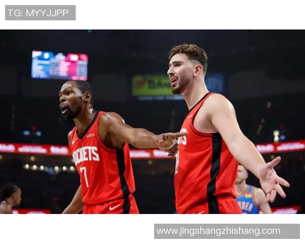 快船与火箭激战10月27日精彩回顾及赛后分析