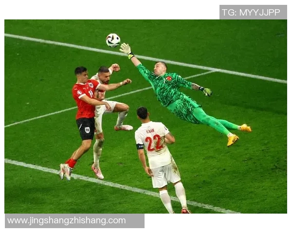 德国与奥地利足球比赛直播精彩回顾及赛前分析全方位解读 德国与奥地利足球比赛直播精彩回顾及赛前分析全方位解读