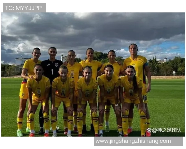 捷克与罗马尼亚足球对决比分揭晓精彩瞬间回顾