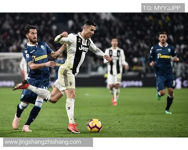 意杯斯帕尔对决尤文图斯争夺晋级名额精彩对抗即将上演 意杯斯帕尔对决尤文图斯争夺晋级名额精彩对抗即将上演