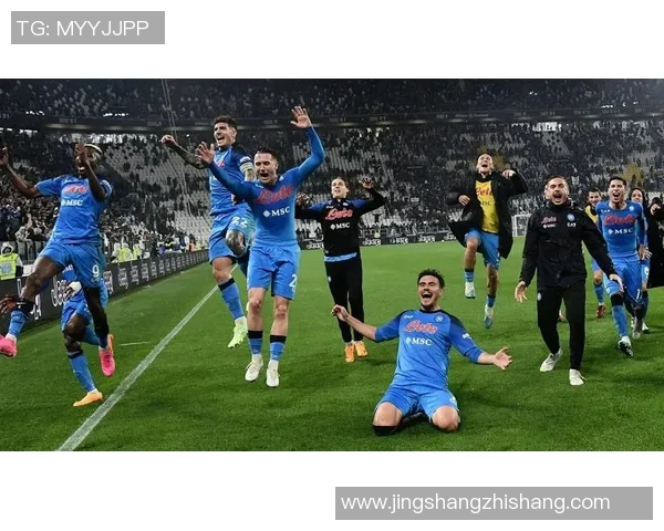 日职乙激战山口对决横滨期待精彩赛事与球员表现的巅峰对决