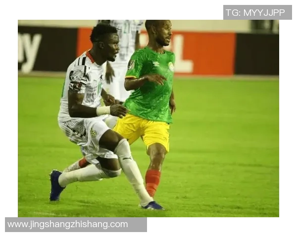 日本与加纳足球对决精彩赛果揭晓引发热议