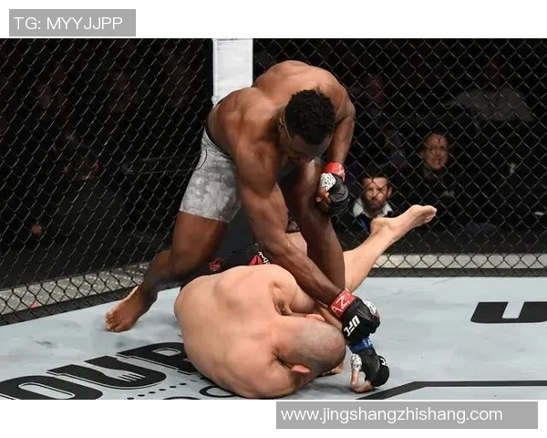 播求与马丁内斯巅峰对决谁将成为搏击界的新王者