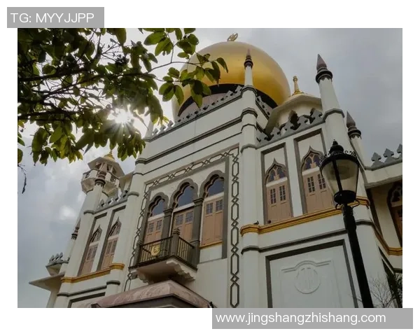 探索阿拉巴的魅力与文化深度，感受这片土地的独特风情与历史韵味