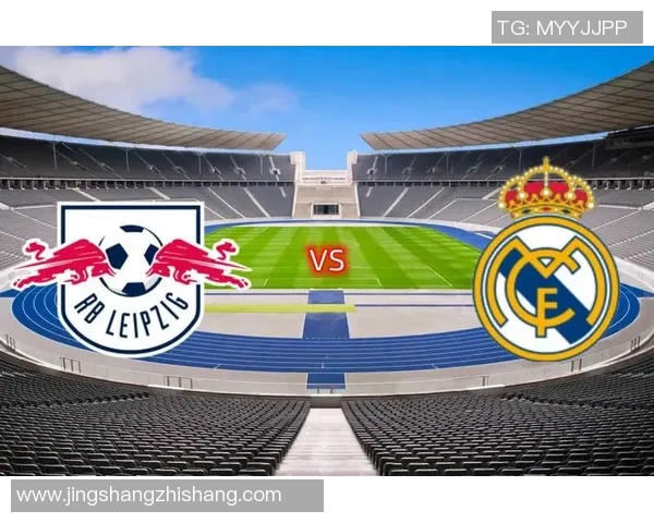 斯拉维亚与克鲁日对决前瞻分析及比赛结果预测