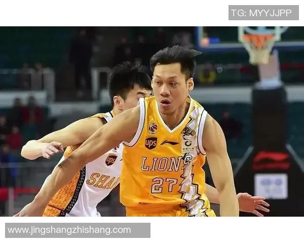 新疆飞虎与宝岛的激烈对决揭示篮球战术与团队协作的完美结合