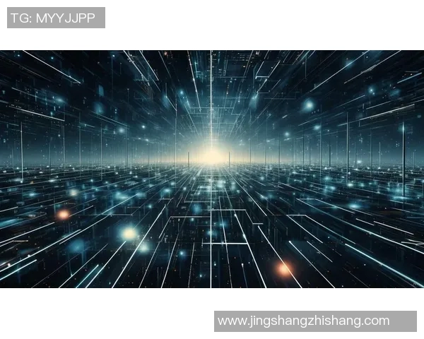 探索www15vscom的精彩内容与独特魅力，带你领略不一样的网络世界