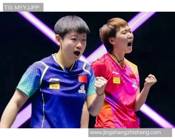 拉普拉塔体操与飓风的激烈对决展现足球魅力与团队精神