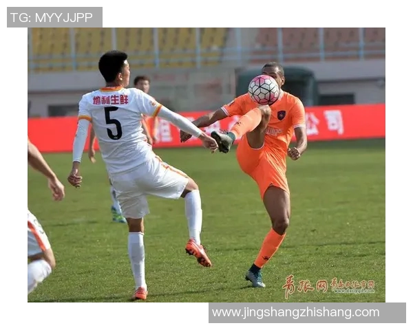 梅州客家迎战青岛中能争夺中甲联赛关键三分之战即将打响