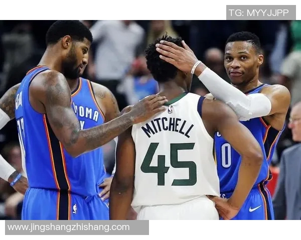 杰登艾维的篮球之路与未来潜力分析